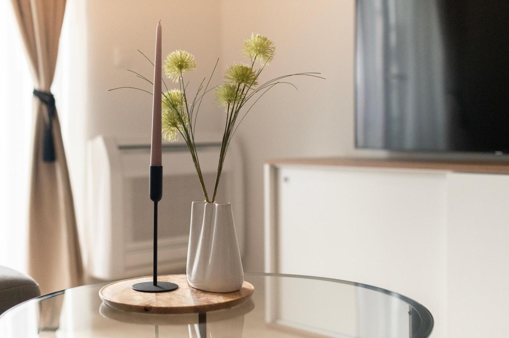 Apartment K&L,Zadar Extérieur photo