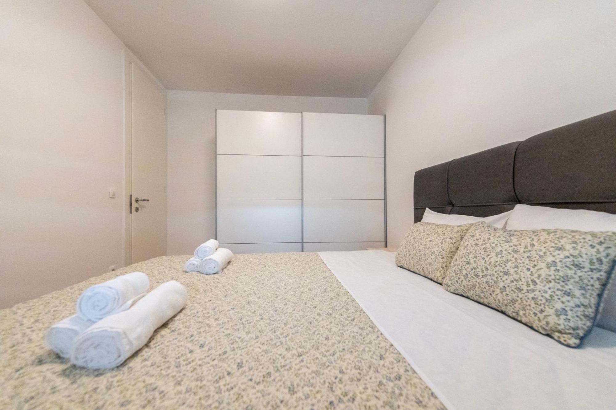 Apartment K&L,Zadar Extérieur photo
